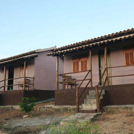 Cataguas Brasil Pousada Carrancas Phòng bức ảnh